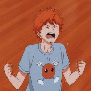 Meet your Posher, Logan